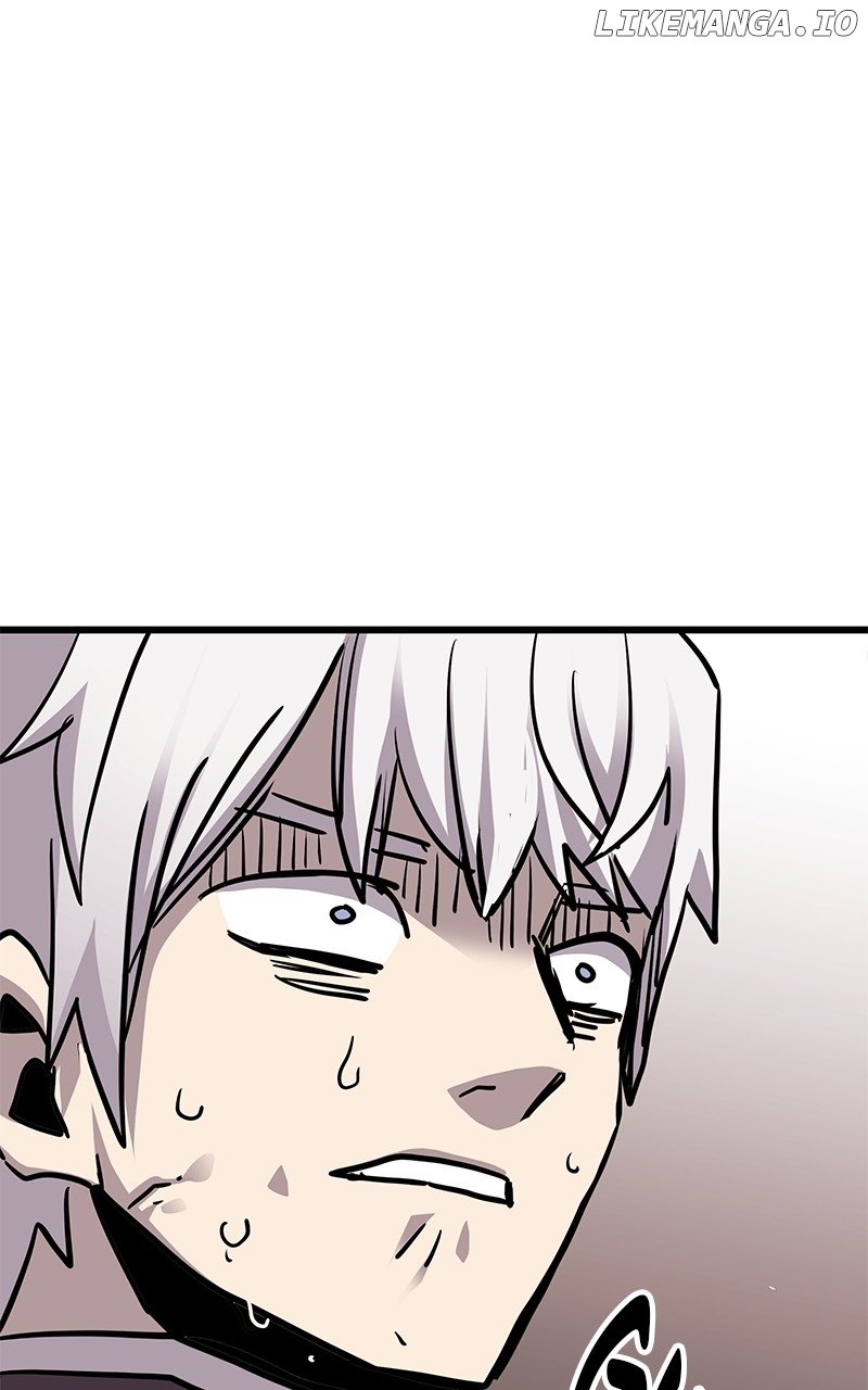 Carsearin Chapter 145 - Page 6