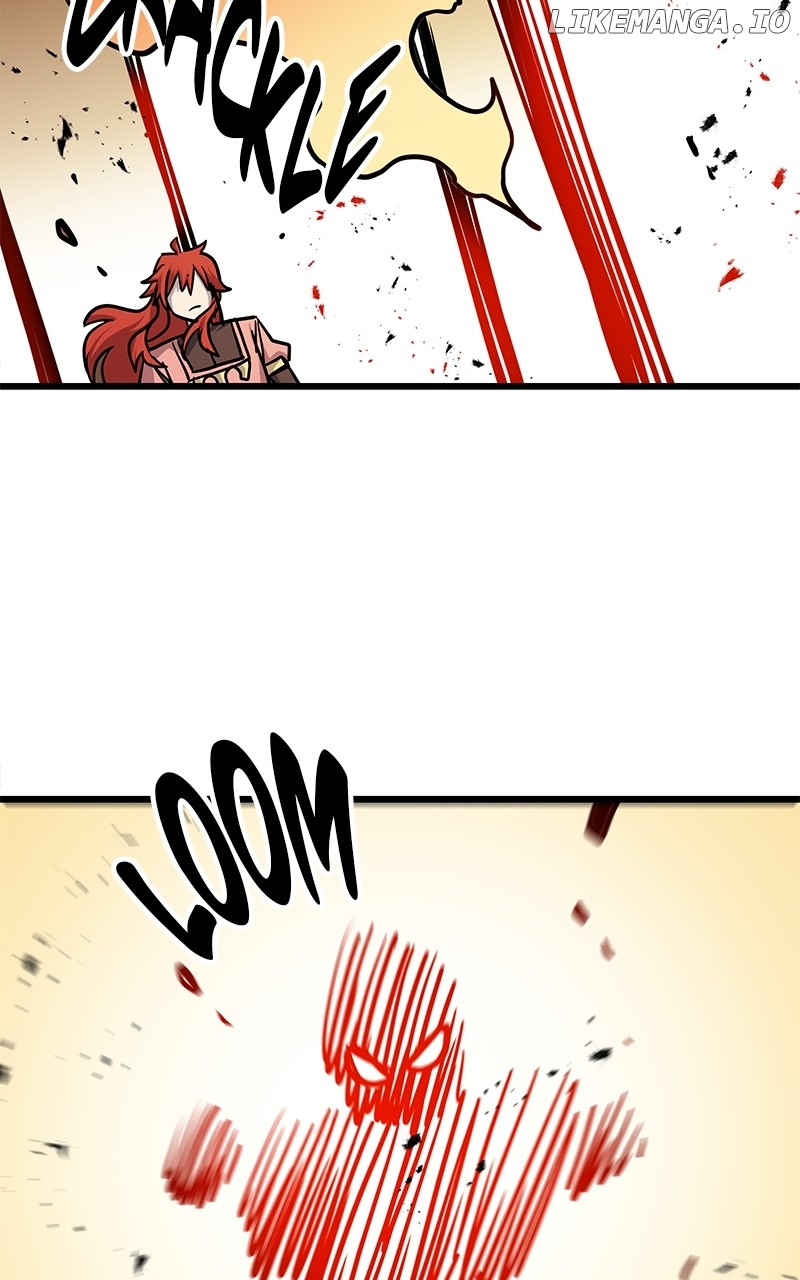 Carsearin Chapter 145 - Page 53
