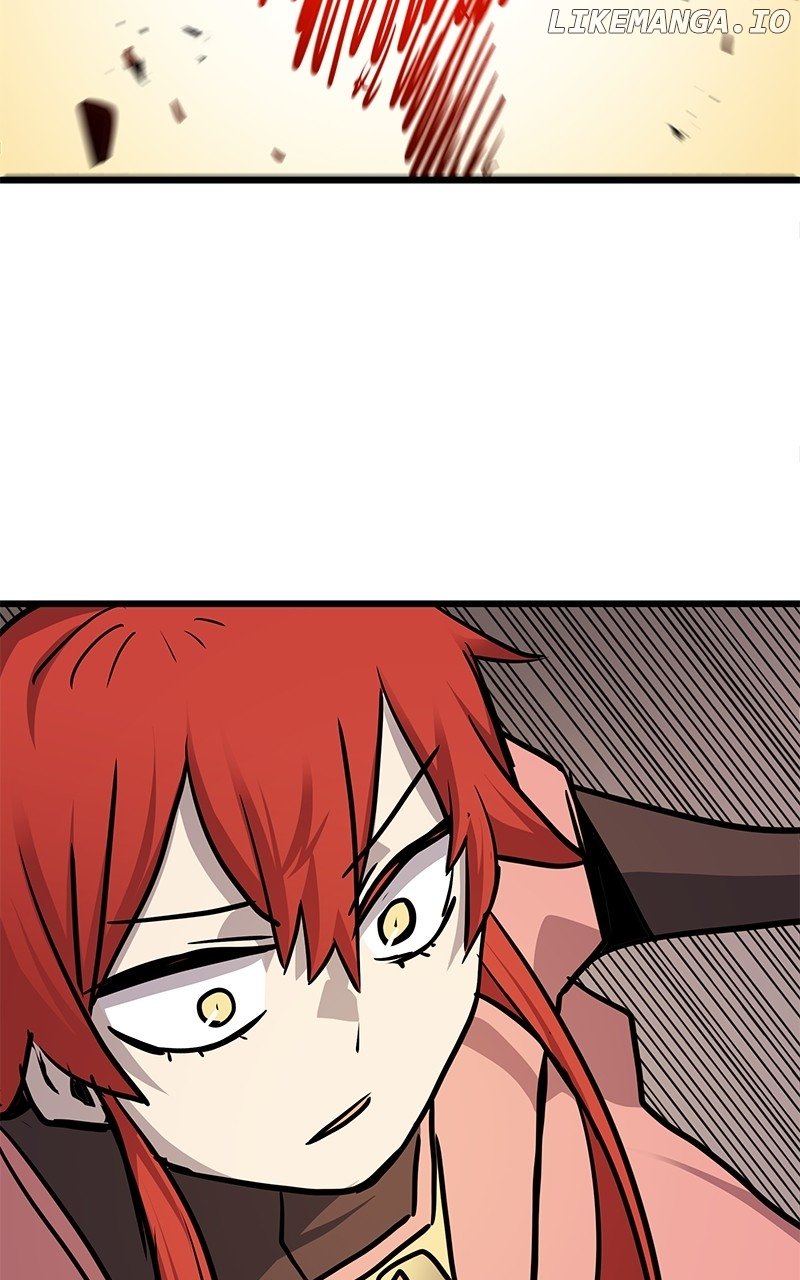 Carsearin Chapter 145 - Page 54