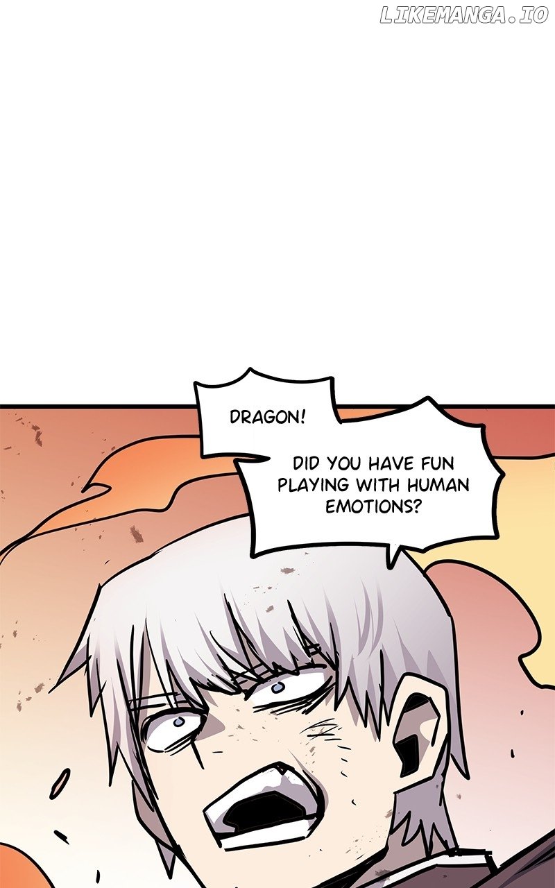 Carsearin Chapter 145 - Page 58