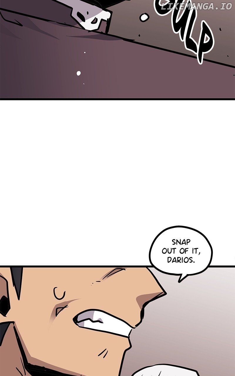 Carsearin Chapter 145 - Page 7