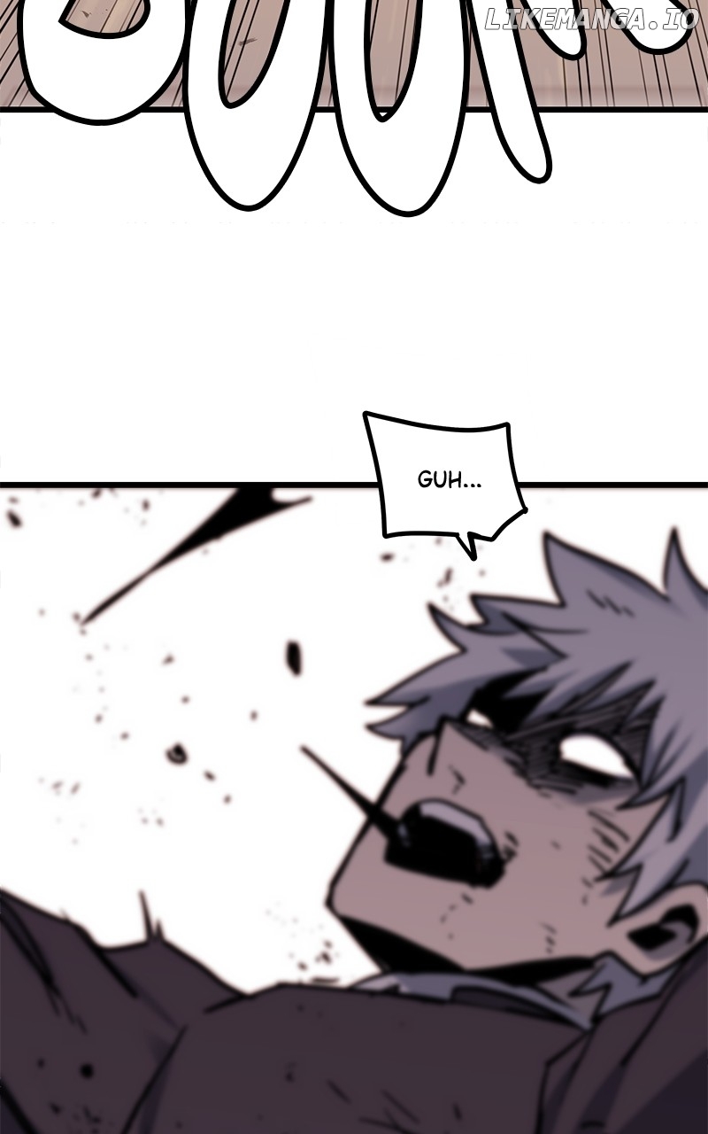 Carsearin Chapter 145 - Page 64