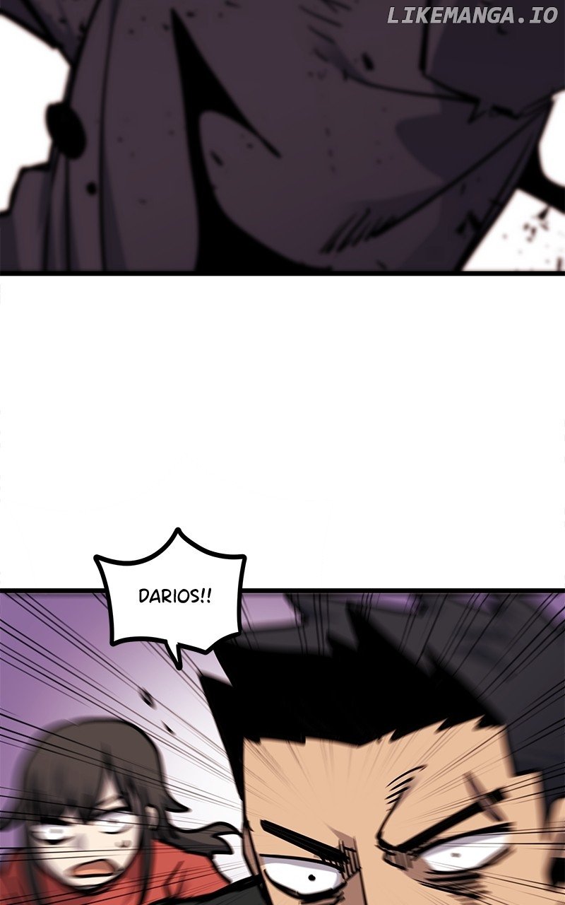 Carsearin Chapter 145 - Page 65