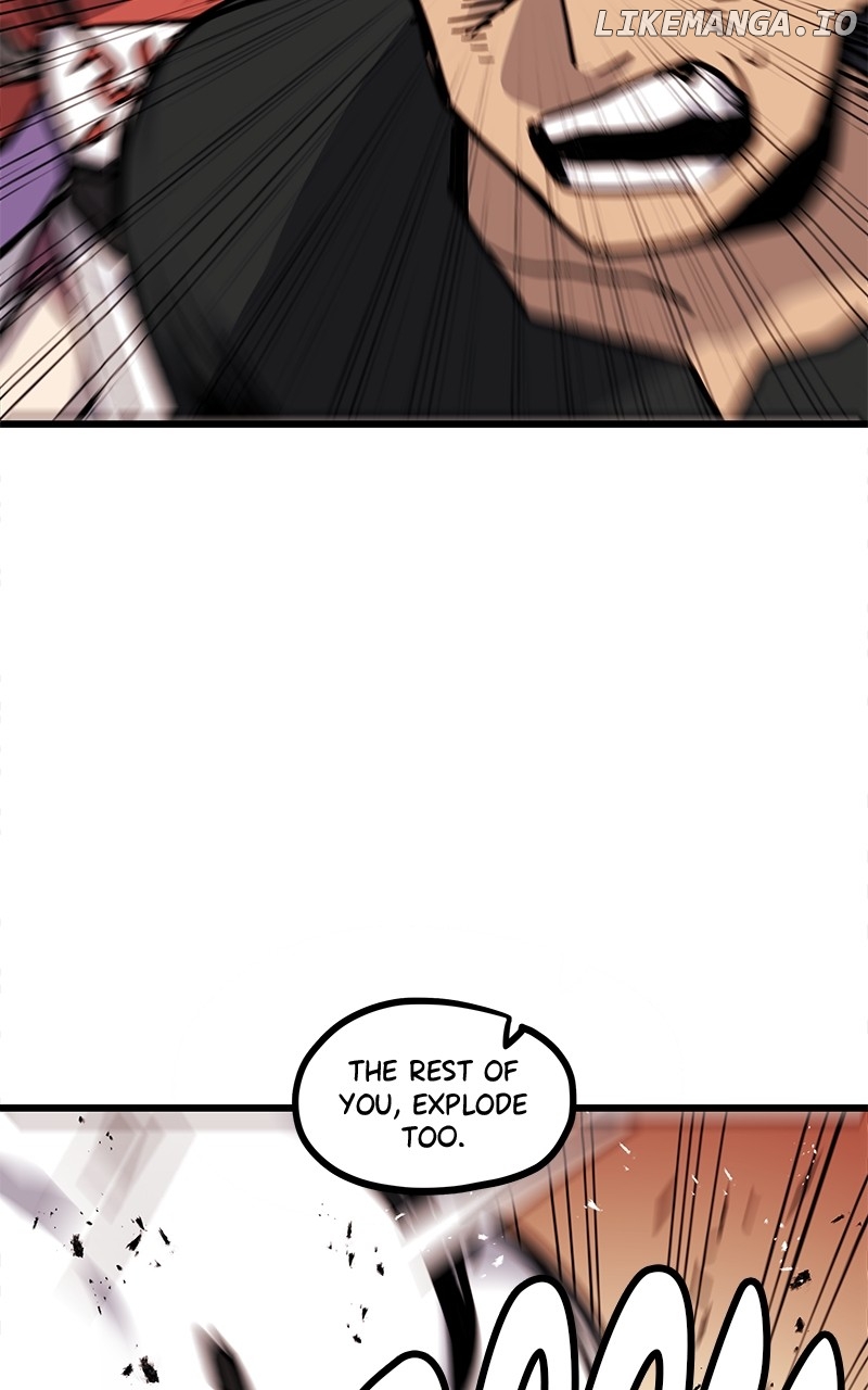 Carsearin Chapter 145 - Page 66