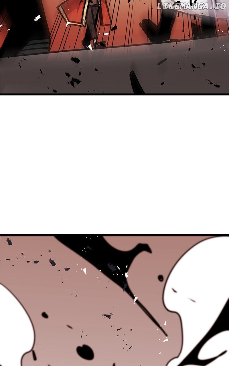 Carsearin Chapter 145 - Page 68