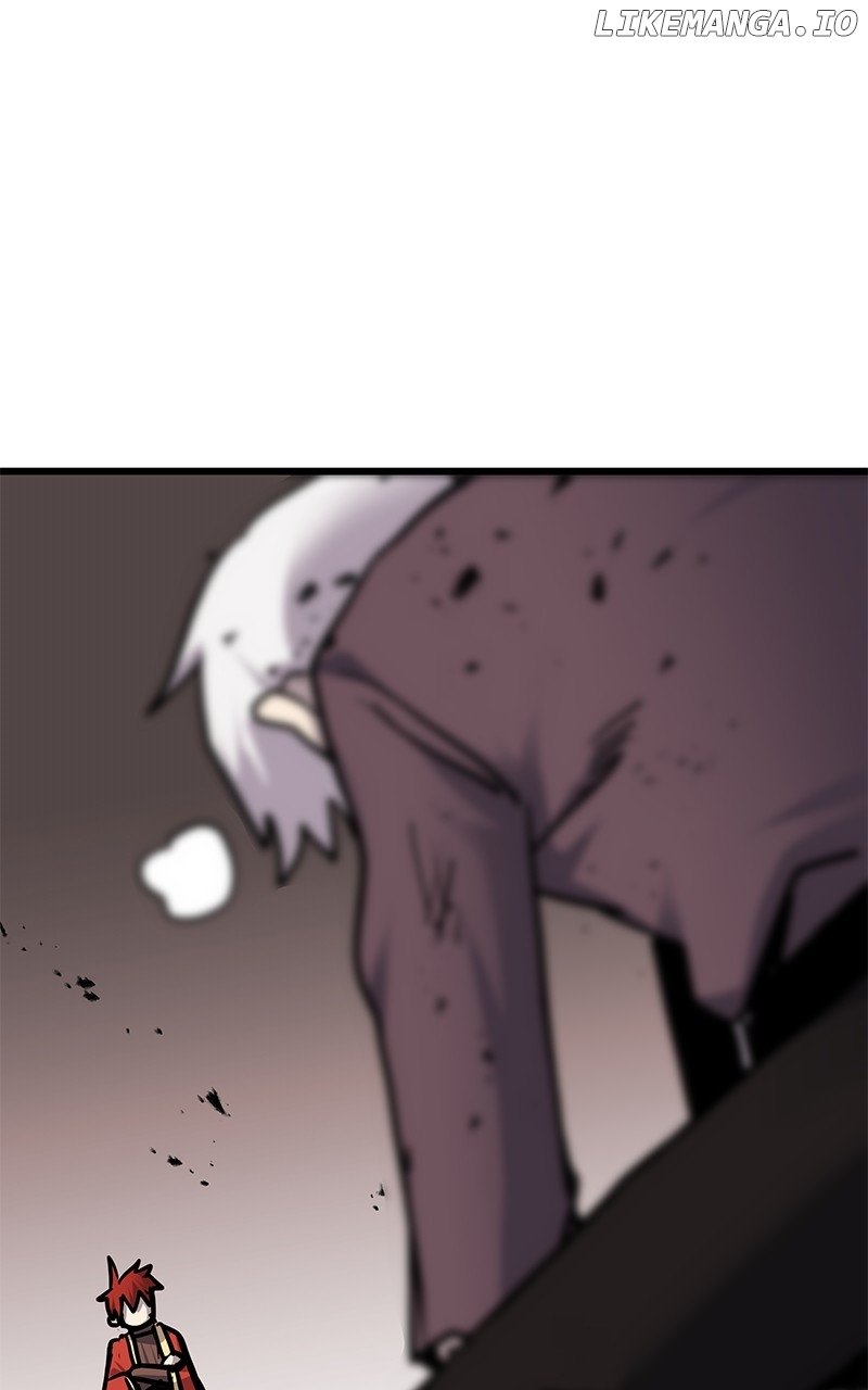Carsearin Chapter 145 - Page 75