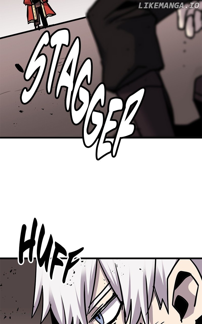 Carsearin Chapter 145 - Page 76
