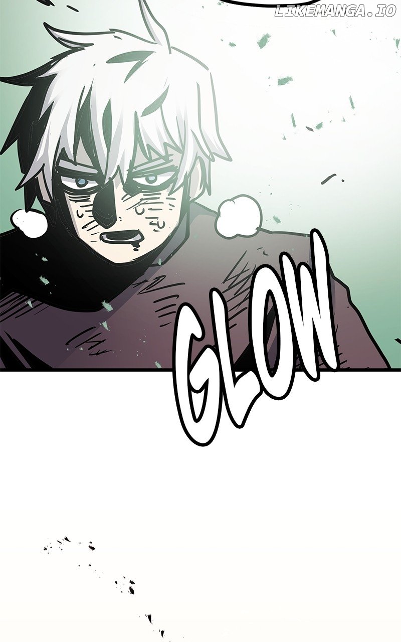 Carsearin Chapter 145 - Page 80