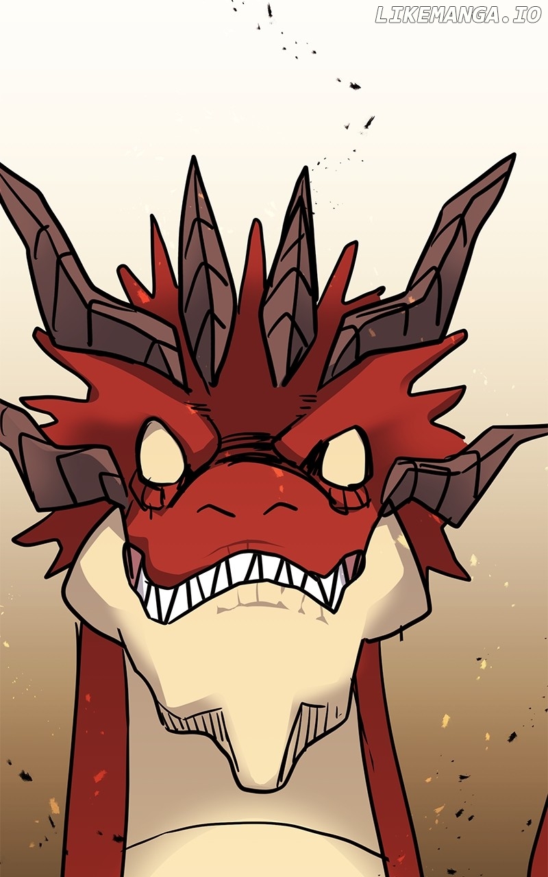 Carsearin Chapter 145 - Page 81