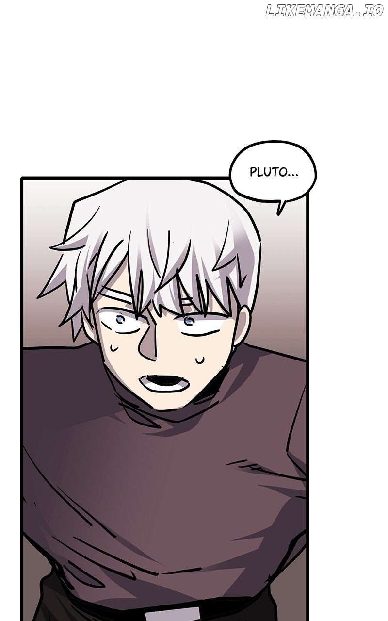 Carsearin Chapter 145 - Page 10