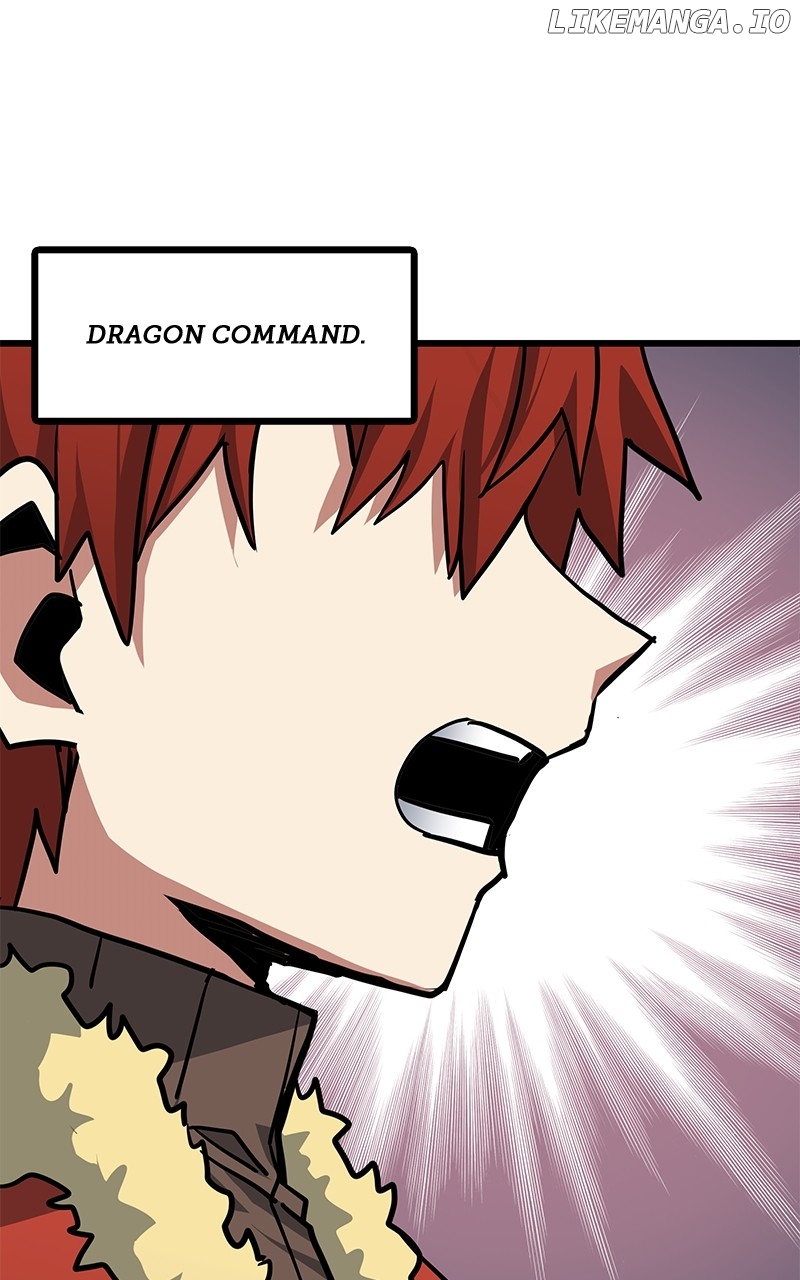 Carsearin Chapter 146 - Page 1