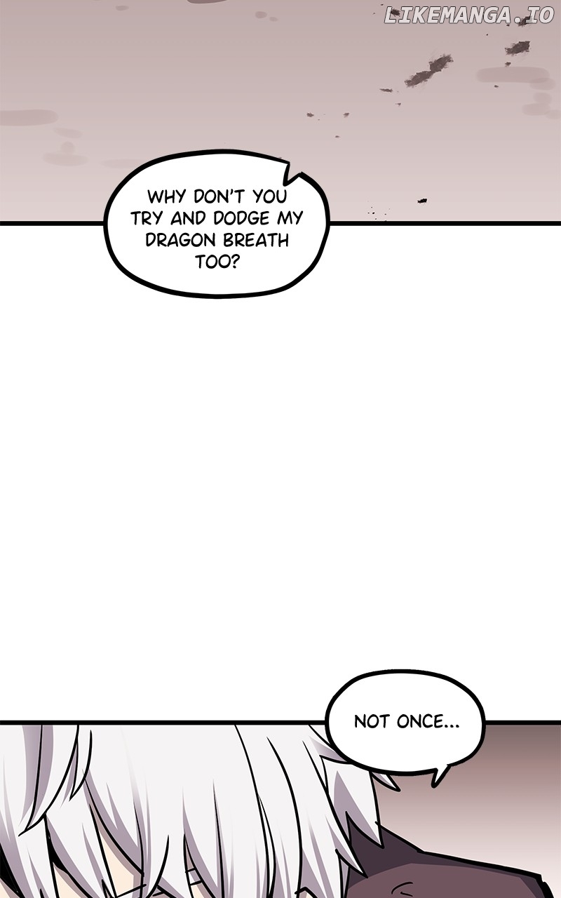 Carsearin Chapter 146 - Page 11