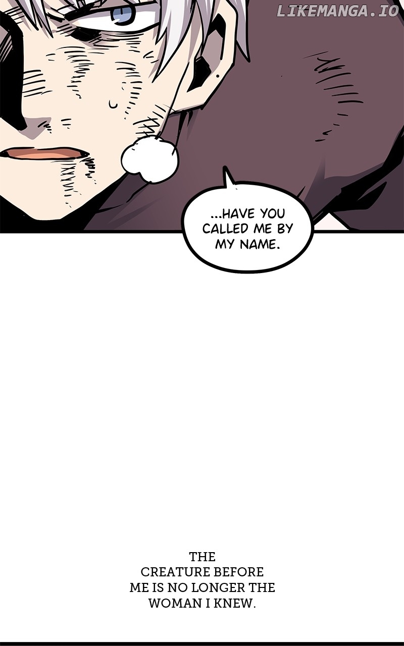 Carsearin Chapter 146 - Page 12