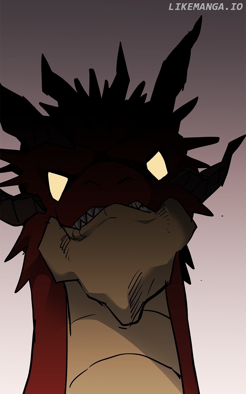 Carsearin Chapter 146 - Page 13