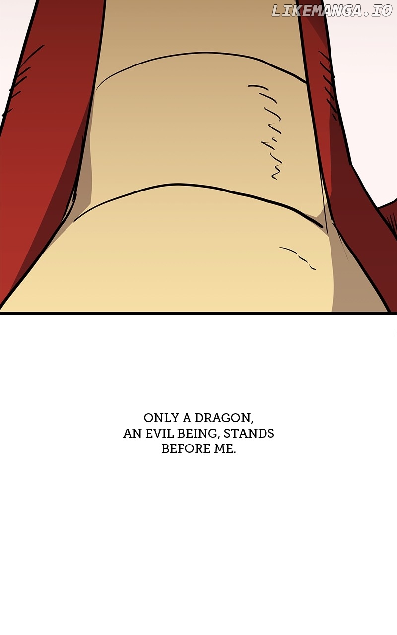 Carsearin Chapter 146 - Page 14