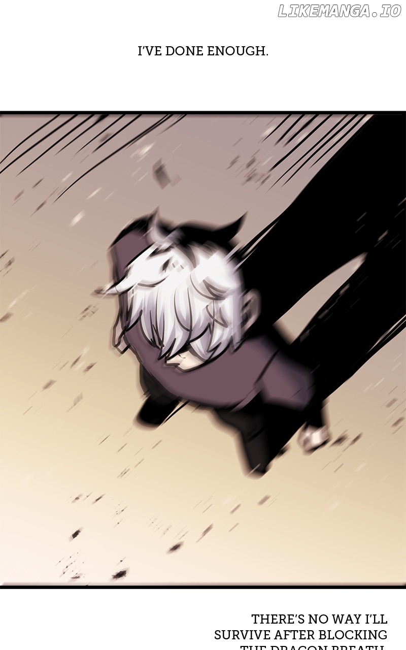Carsearin Chapter 146 - Page 24