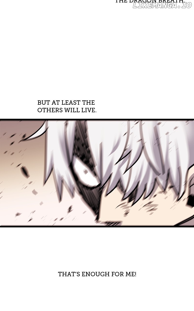 Carsearin Chapter 146 - Page 25