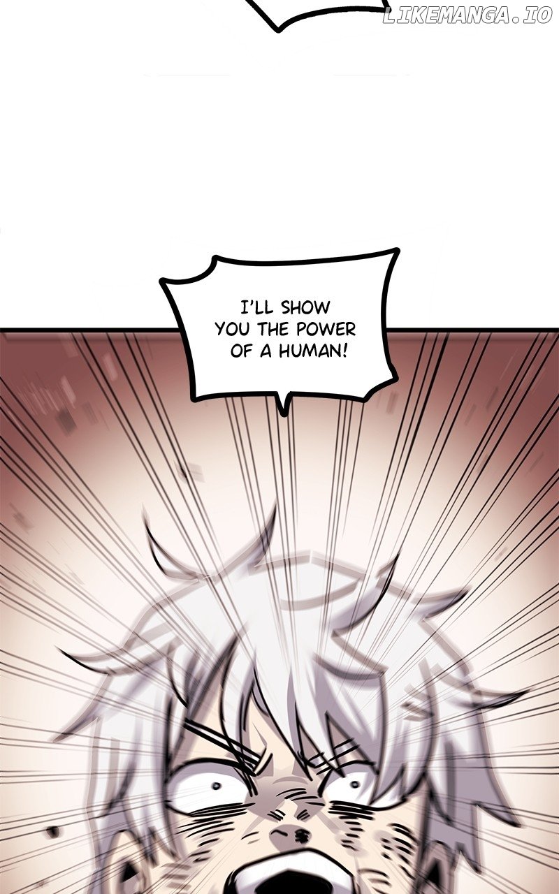 Carsearin Chapter 146 - Page 28