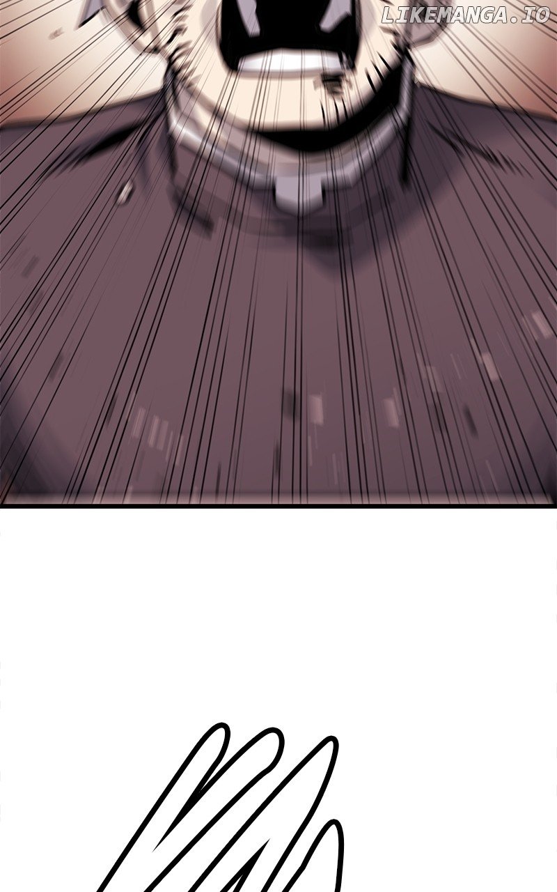 Carsearin Chapter 146 - Page 29