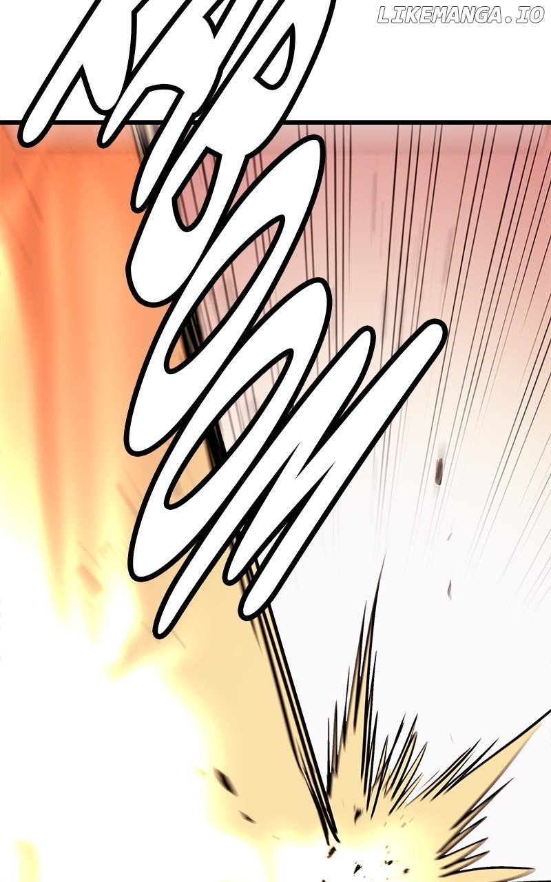 Carsearin Chapter 146 - Page 30