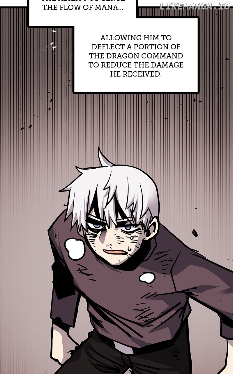 Carsearin Chapter 146 - Page 4