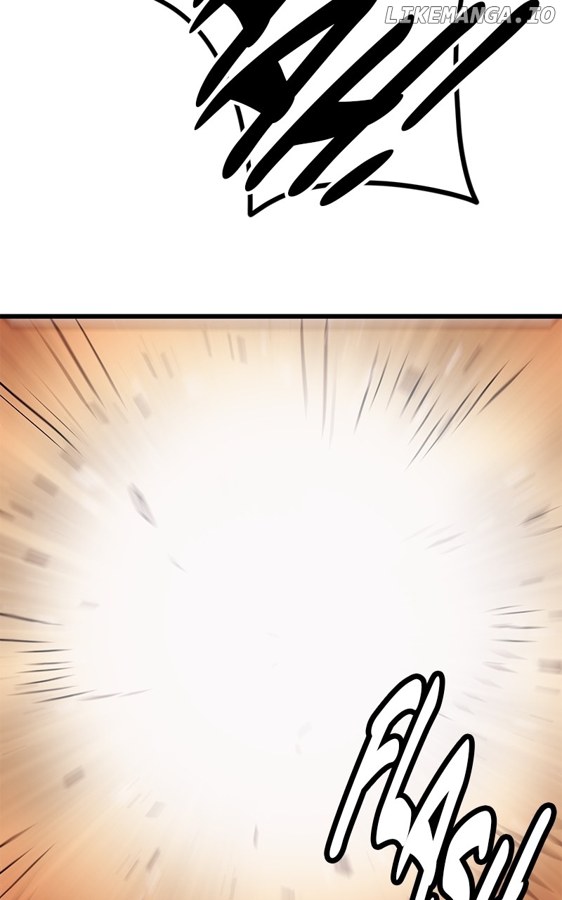 Carsearin Chapter 146 - Page 36