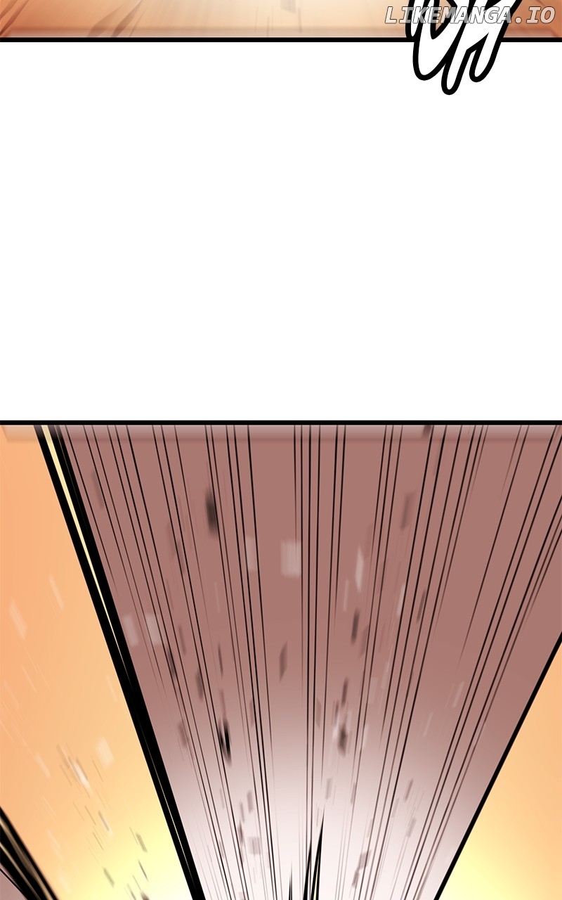 Carsearin Chapter 146 - Page 37