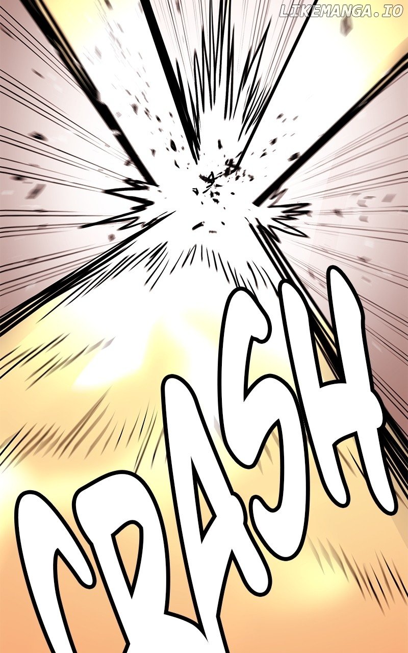 Carsearin Chapter 146 - Page 38