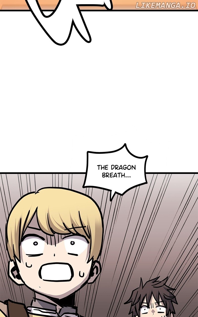 Carsearin Chapter 146 - Page 39