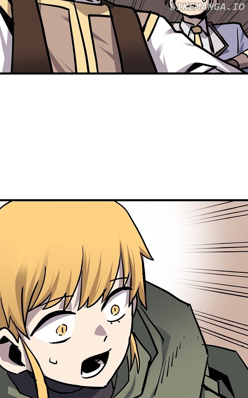 Carsearin Chapter 146 - Page 40