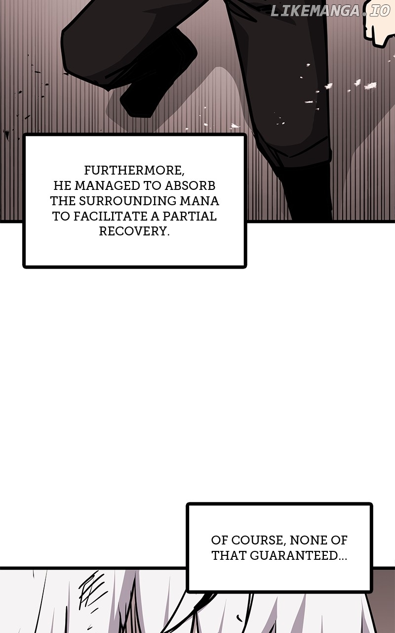 Carsearin Chapter 146 - Page 5