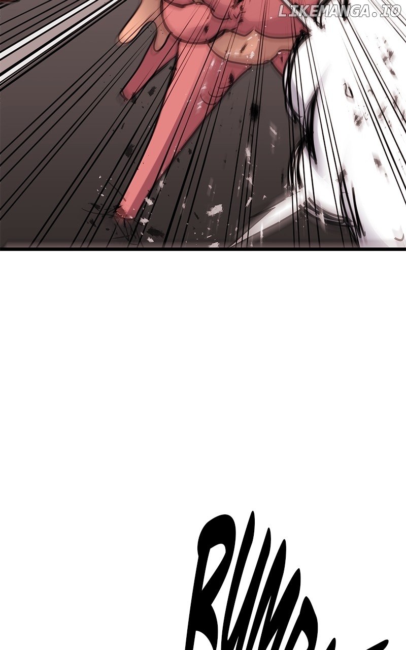 Carsearin Chapter 146 - Page 43