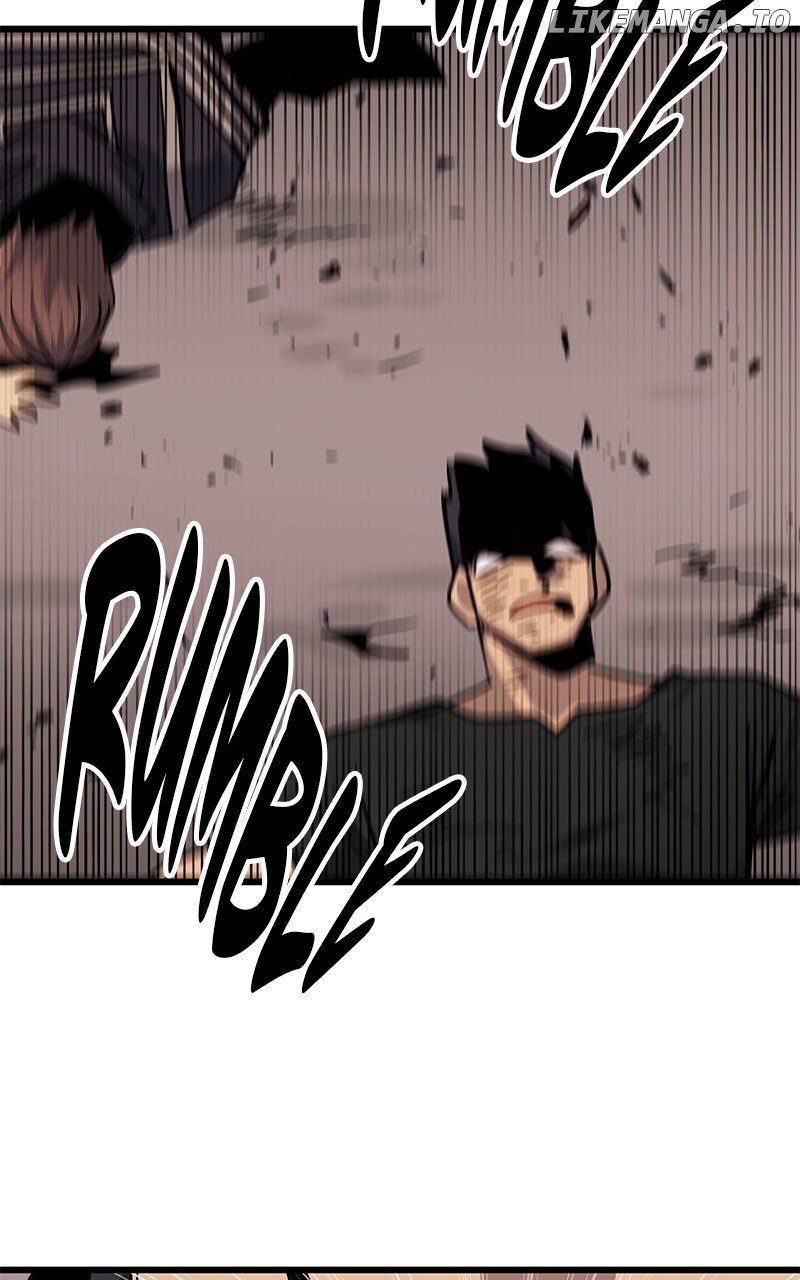 Carsearin Chapter 146 - Page 44