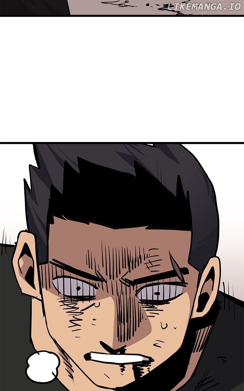 Carsearin Chapter 146 - Page 46