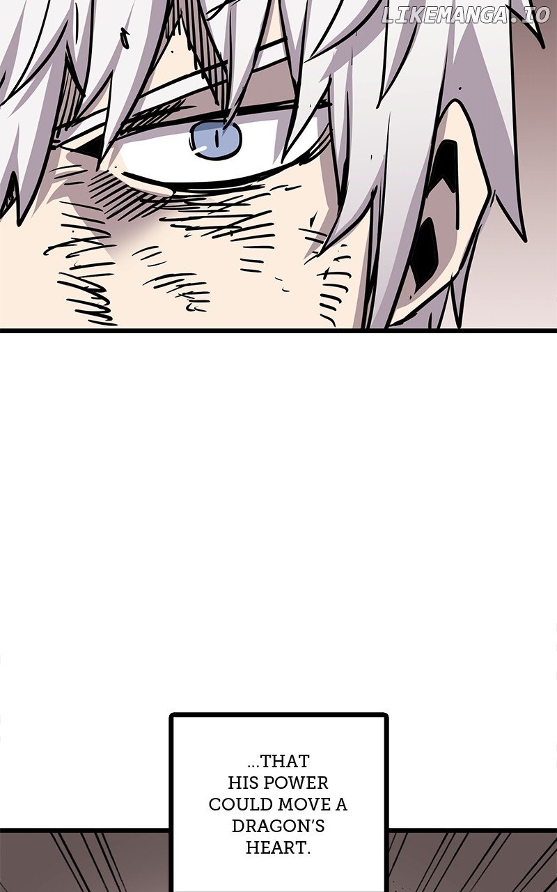 Carsearin Chapter 146 - Page 6