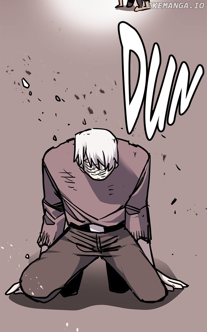 Carsearin Chapter 146 - Page 51