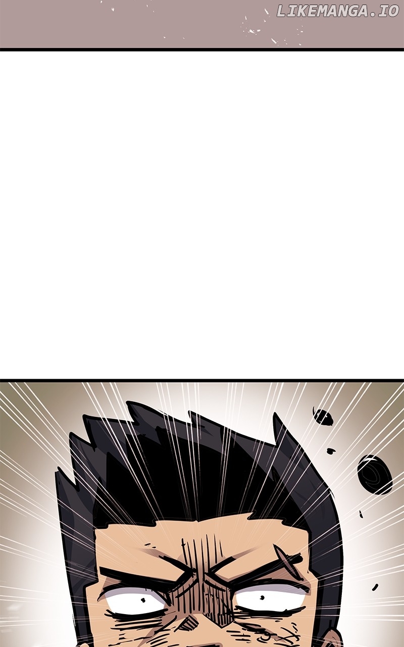 Carsearin Chapter 146 - Page 52