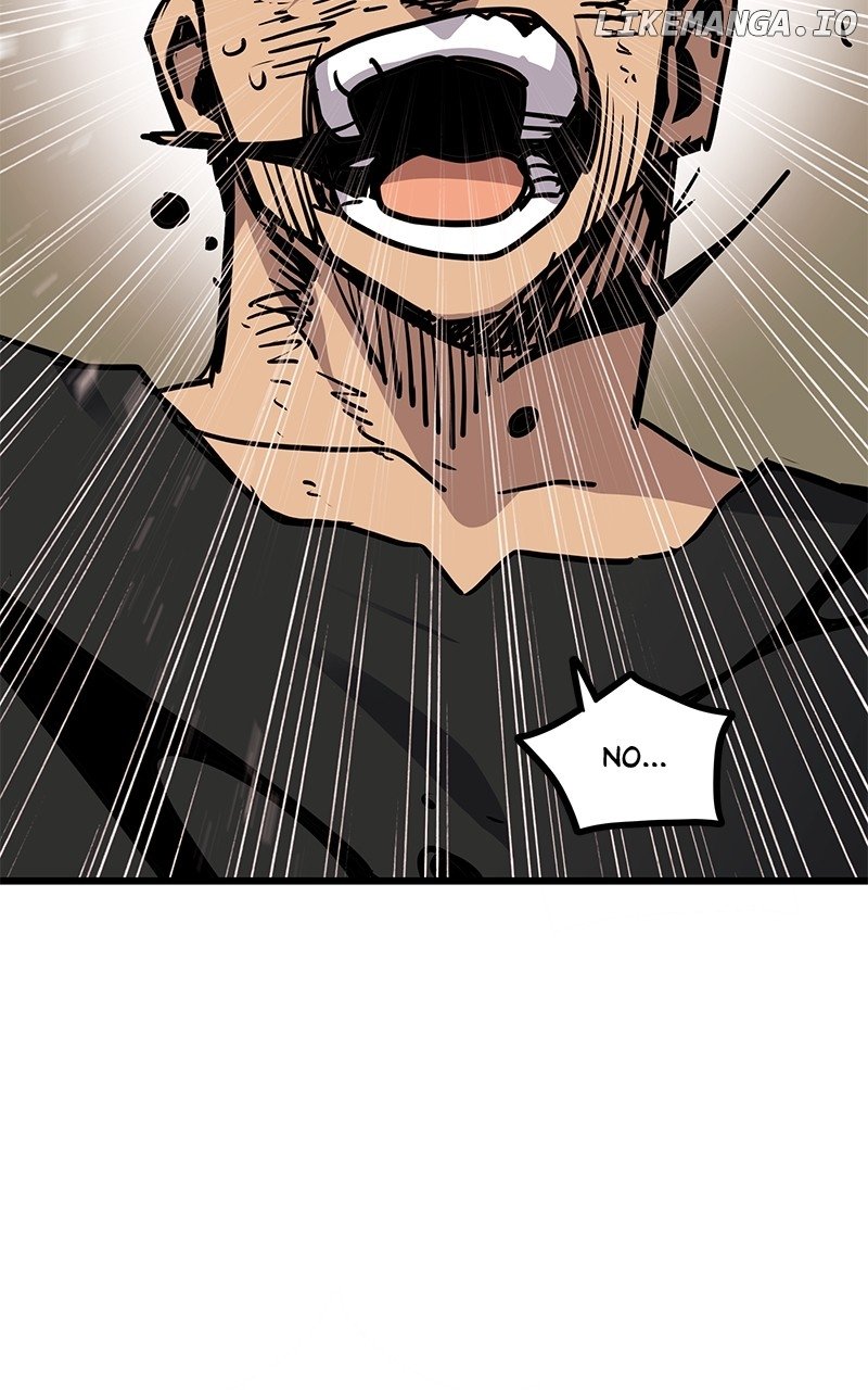 Carsearin Chapter 146 - Page 53