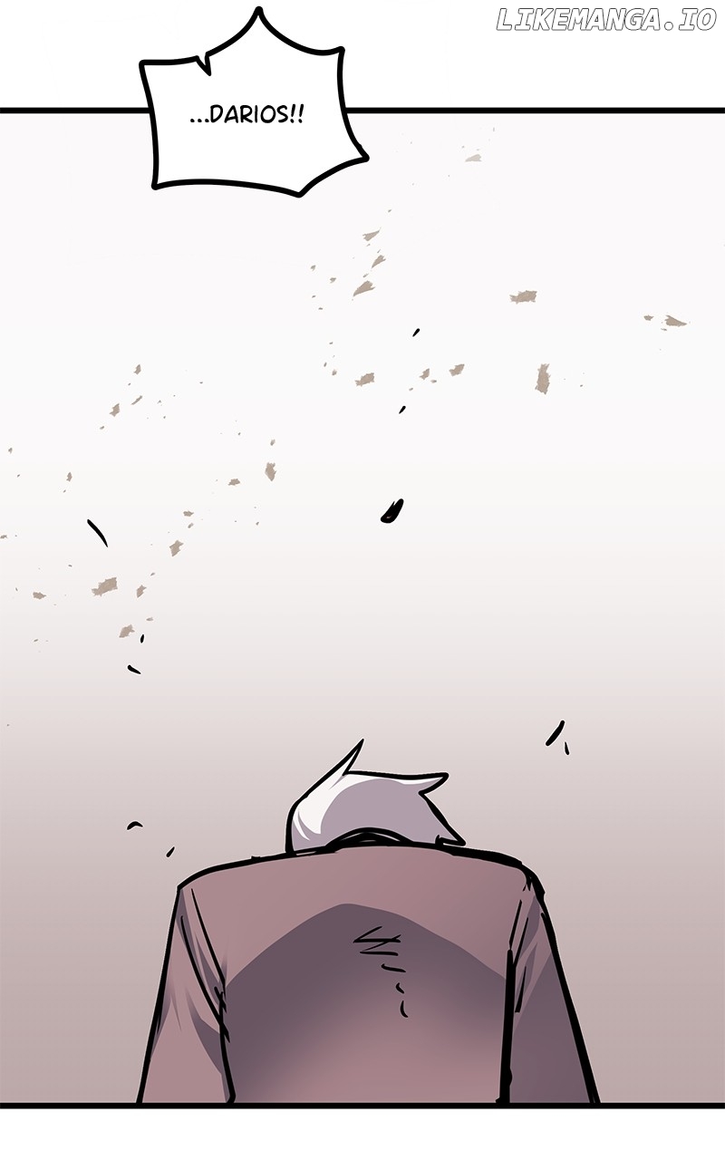 Carsearin Chapter 146 - Page 54