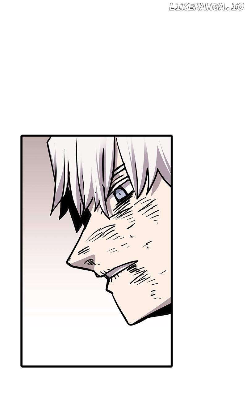 Carsearin Chapter 146 - Page 55