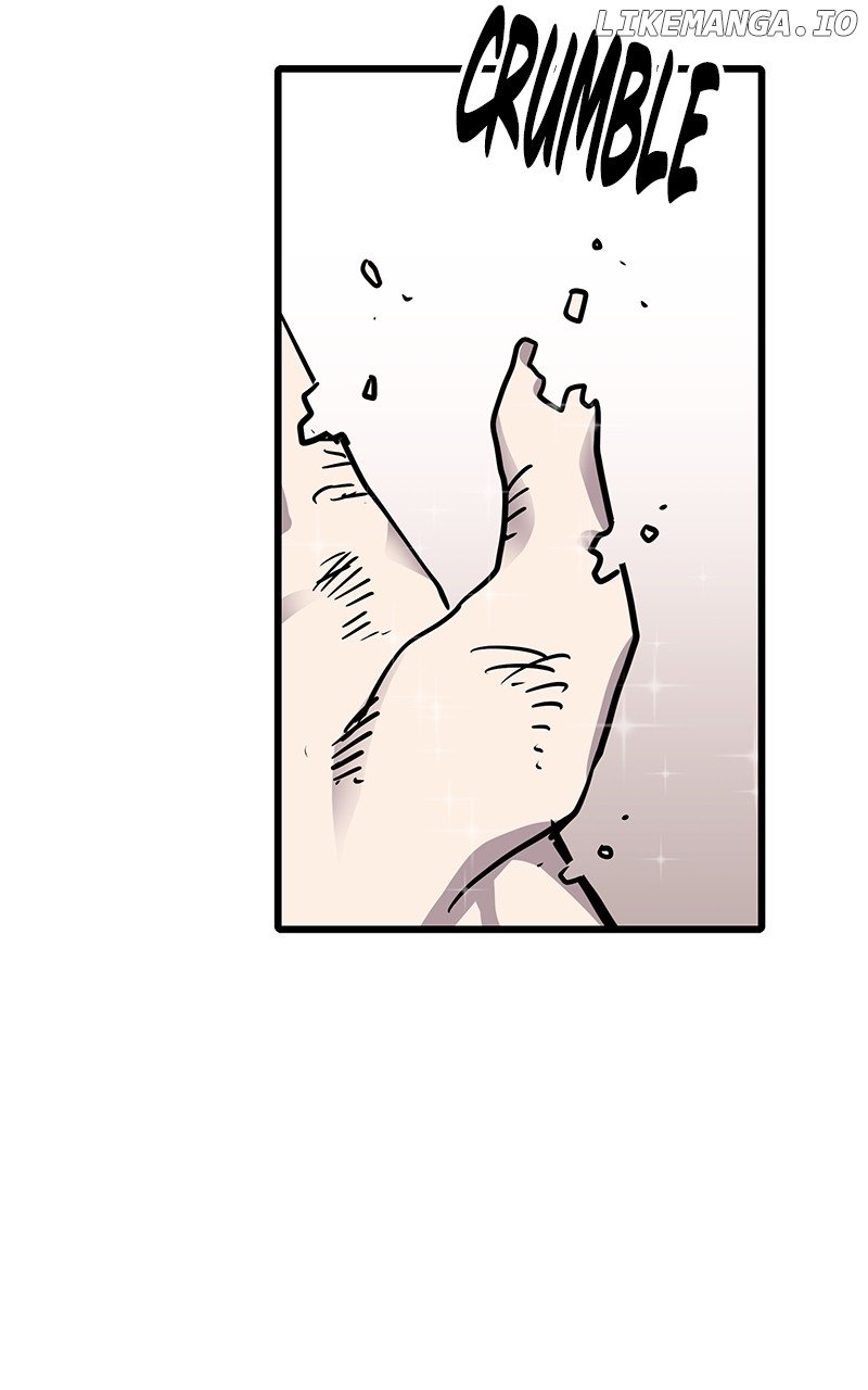 Carsearin Chapter 146 - Page 56