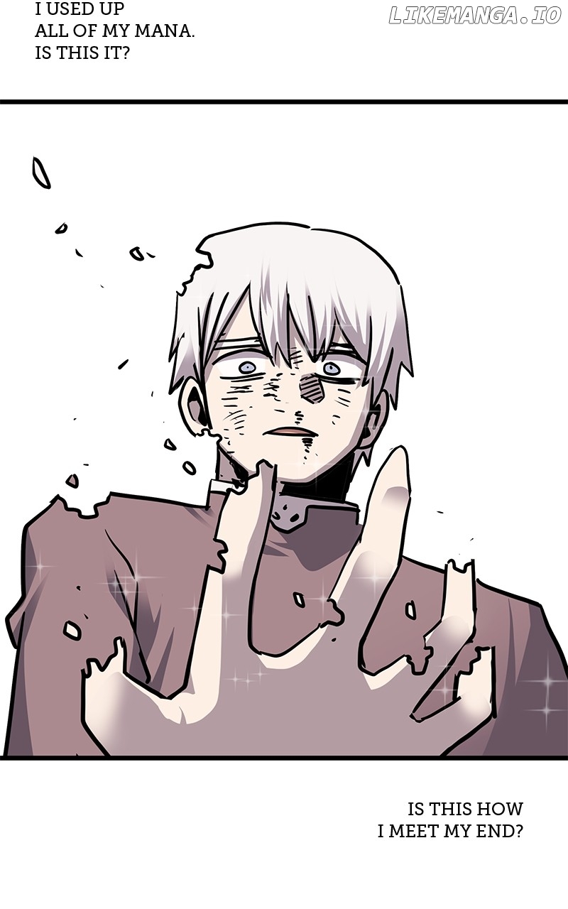 Carsearin Chapter 146 - Page 57