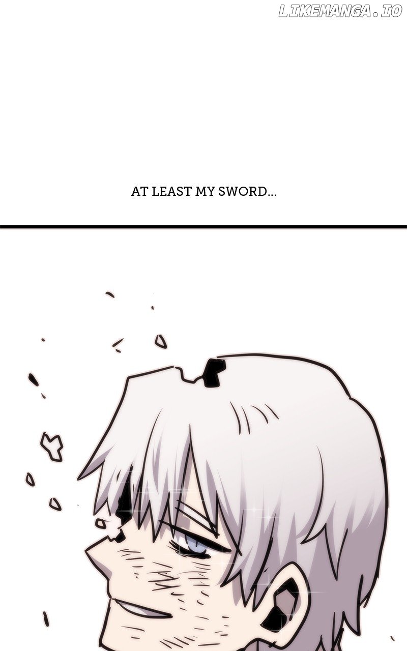 Carsearin Chapter 146 - Page 60