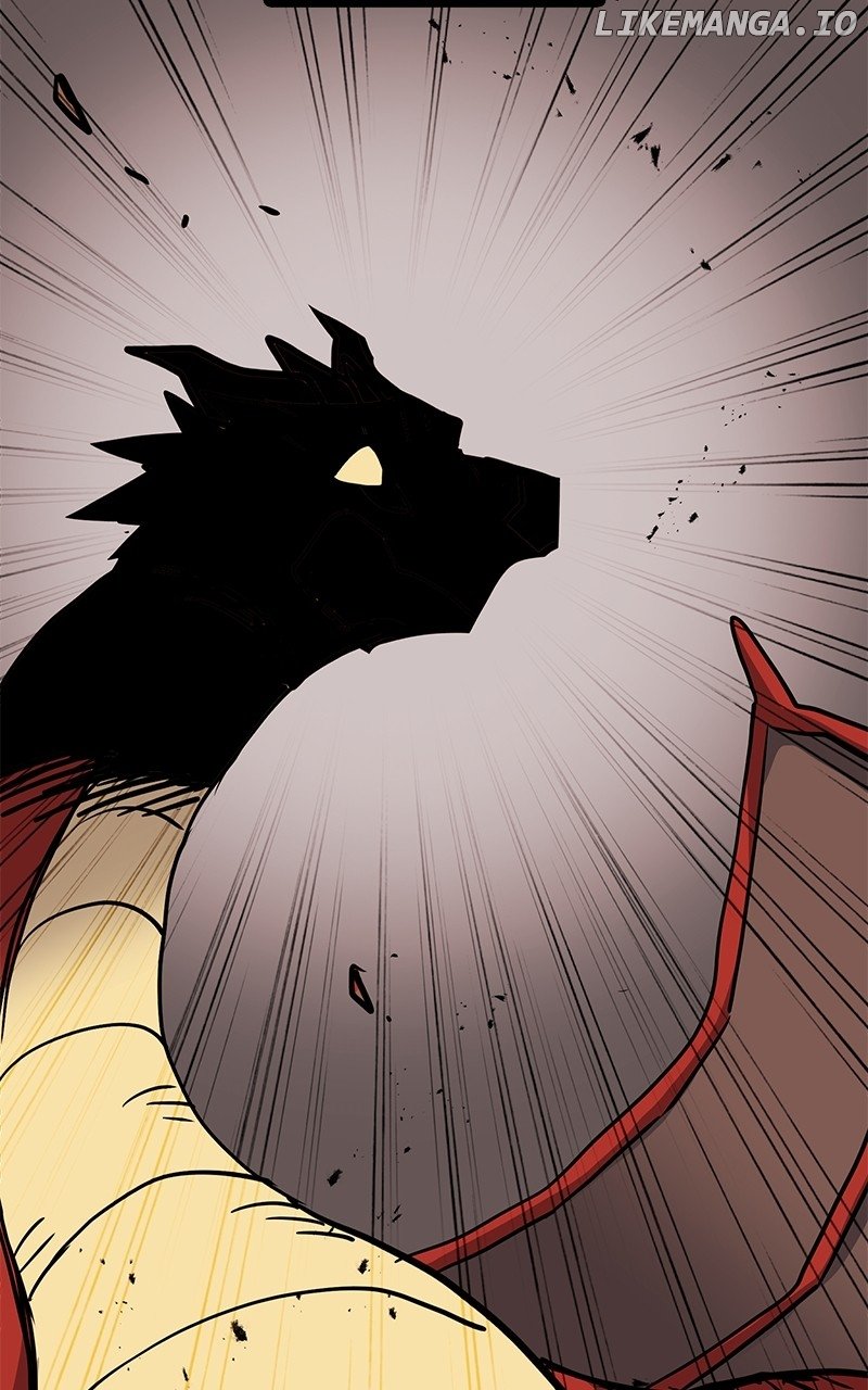 Carsearin Chapter 146 - Page 7