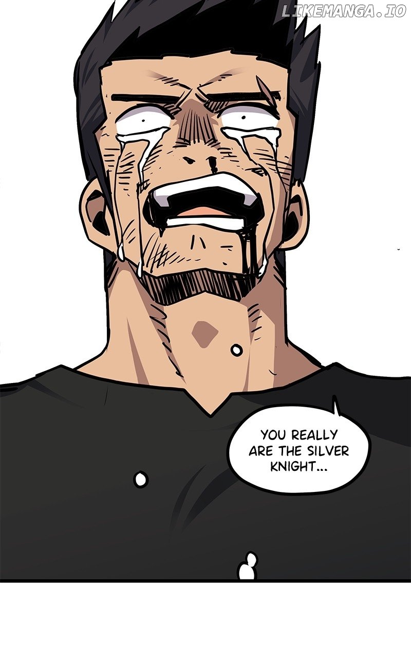 Carsearin Chapter 146 - Page 66