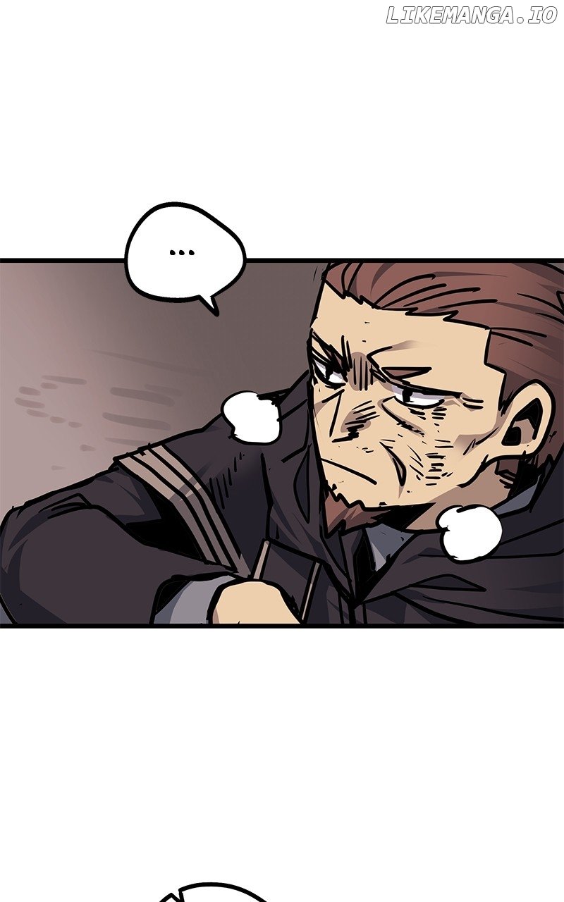 Carsearin Chapter 146 - Page 67