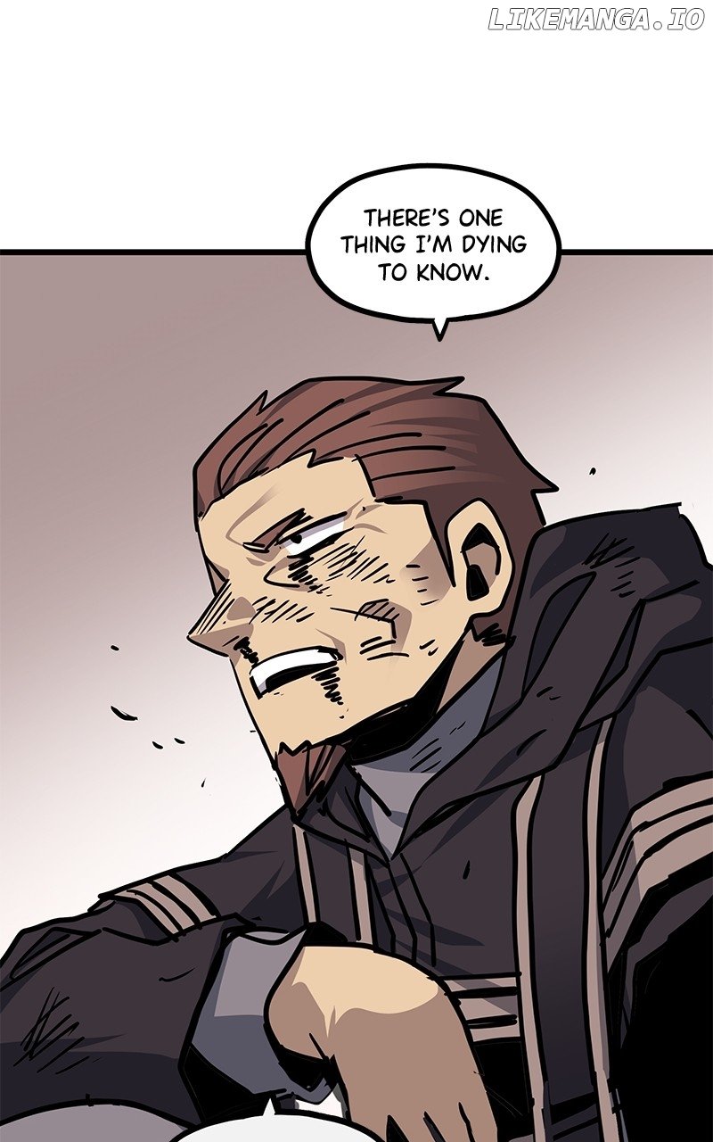 Carsearin Chapter 146 - Page 69