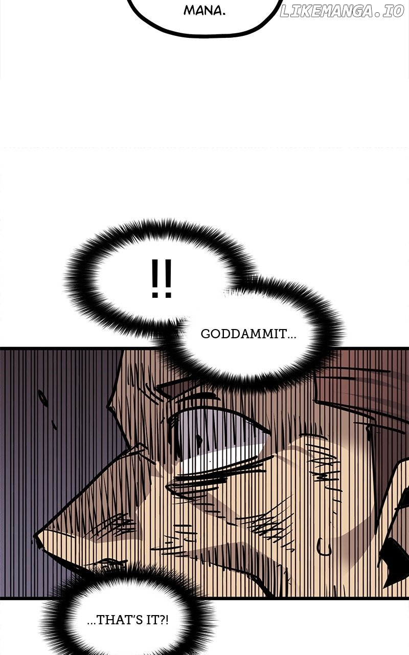 Carsearin Chapter 146 - Page 73