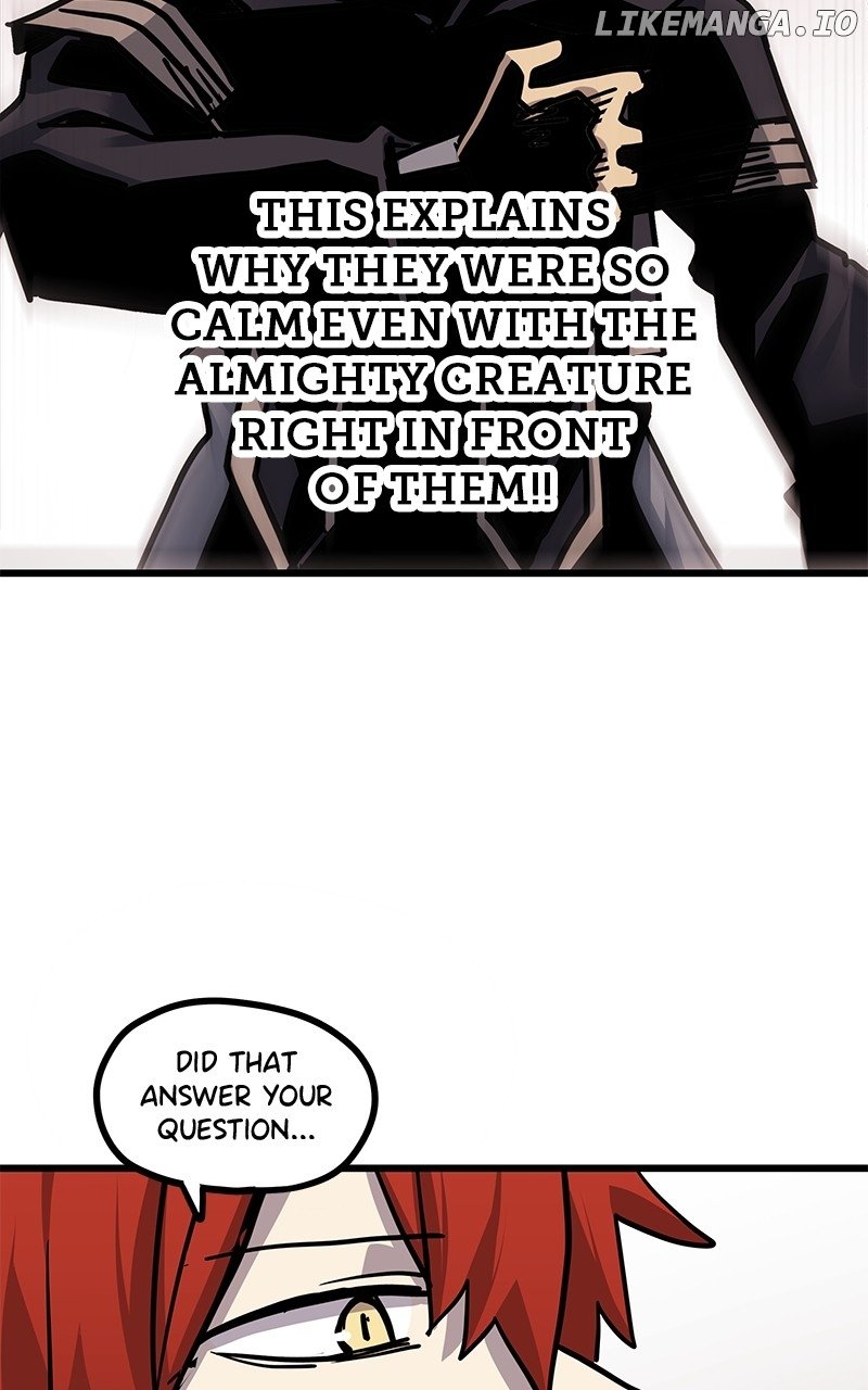 Carsearin Chapter 146 - Page 76