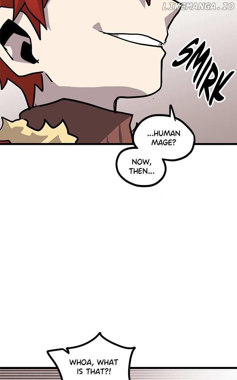 Carsearin Chapter 146 - Page 77